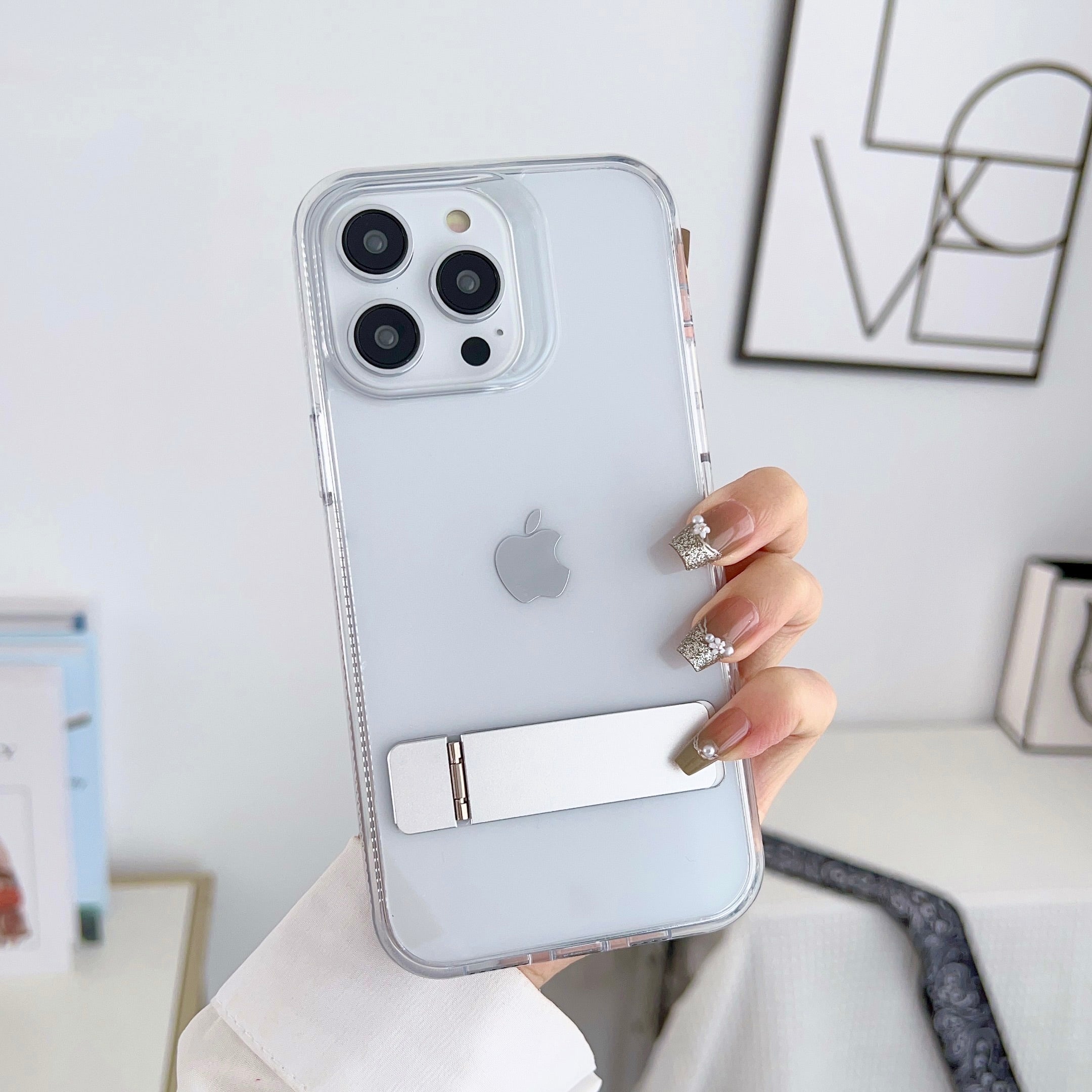 Cell Phone Cases,Apple Cases,iPhone 13 Pro Cases Cell Phone Cases,Apple Cases,iPhone 13 Pro Cases